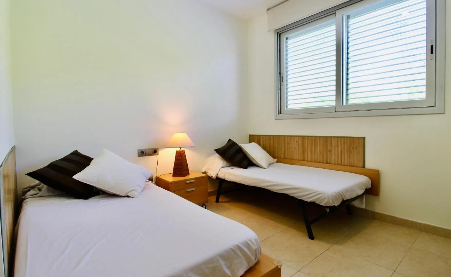 Hauzify I Apartament Pinars S'Agaró España